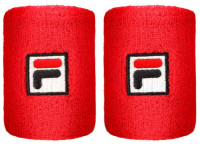 Wristband Fila Osten Wristband - Red