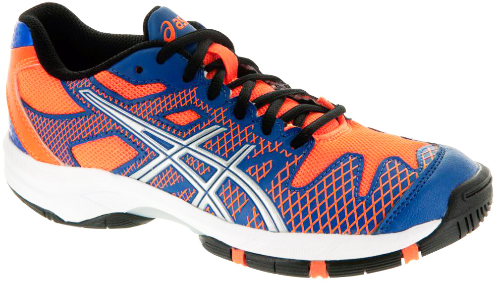 Asics gel flash online