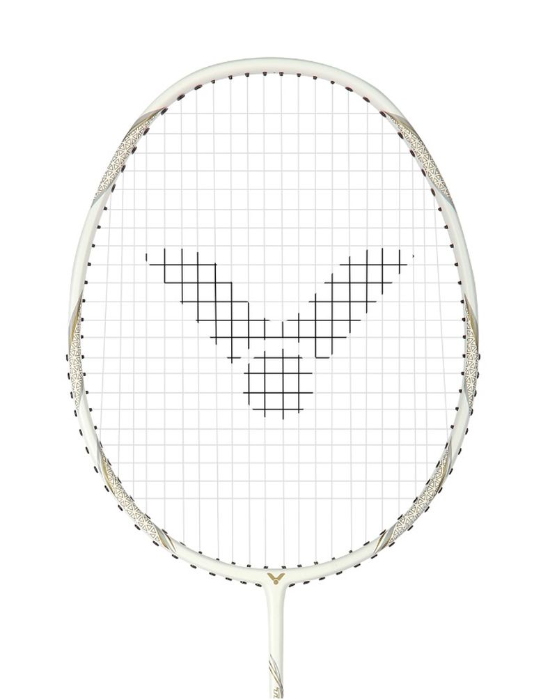 Badminton racket Victor Thruster K99 X Limited | Tennis Zone | Tennis Shop