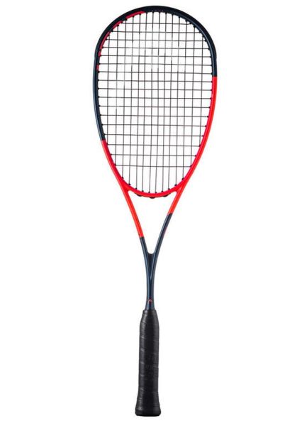 Squash Schläger Head Radical 135 SB 2024