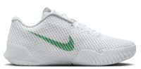 Muške tenisice Nike Zoom Vapor 11 - white/kelly green Muške tenisice Nike Zoom Vapor 11 - white/kelly green