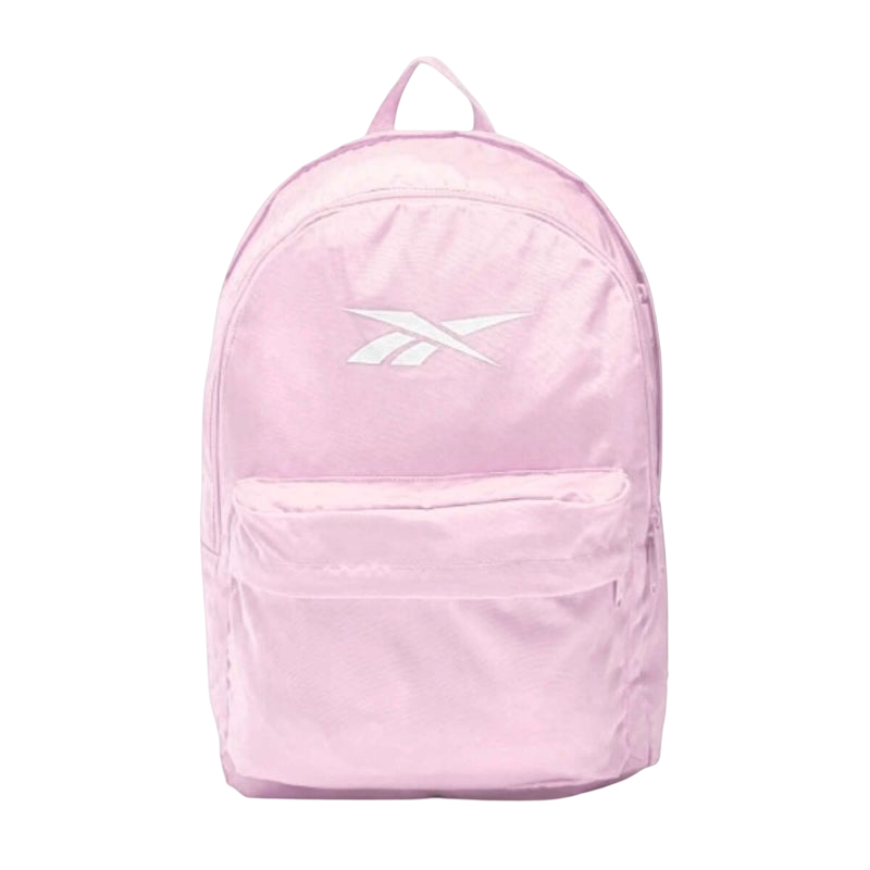 Reebok Backpack 46cm 8882321 Black Online at Best Price | School Back Pack  | Lulu KSA