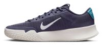 Tenisice za djecu Nike Vapor Lite 2 JR - gridiron/mineral teal/saill Tenisice za djecu Nike Vapor Lite 2 JR - gridiron/mineral teal/saill