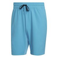 Pánske šortky Adidas Ergo Tennis Shorts 7