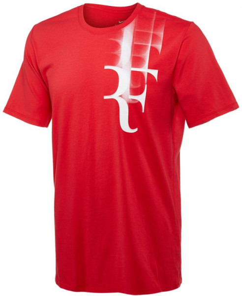 Rf t hot sale shirt nike