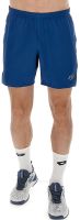 Shorts de tennis pour hommes Lotto Tech I 7