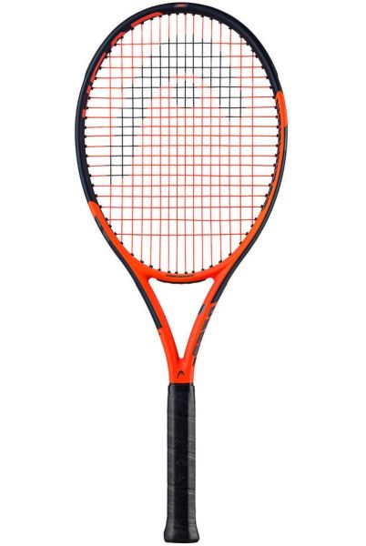 Racchetta Tennis Head IG Challenge MP - orange