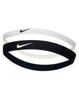 Stirnband Nike Flex 2P - Mehrfarbig