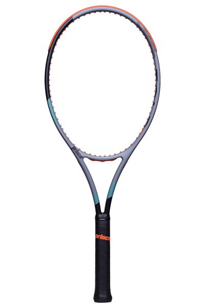 Tennisschläger Prince Tour 100 290g