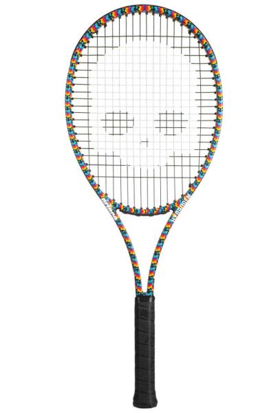 Tennis racket Prince by Hydrogen Skulls 290