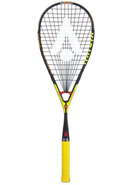 Rakety na squash Karakal Core Pro 2.1