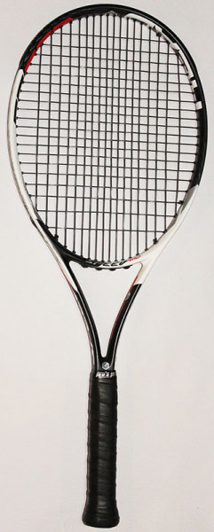 Tennis Racket Head Graphene Touch Speed Pro (używana)