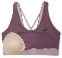 Women's bra Asics Women - Purple