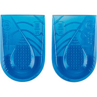 Ulošci za tenisice Sidas Gel Bone Spur Pads 2P Ulošci za tenisice Sidas Gel Bone Spur Pads 2P