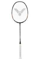 Reket za badminton Victor Thruster F C + žica Reket za badminton Victor Thruster F C + žica