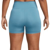 Ženske kratke hlače Nike Dri-Fit Club 4