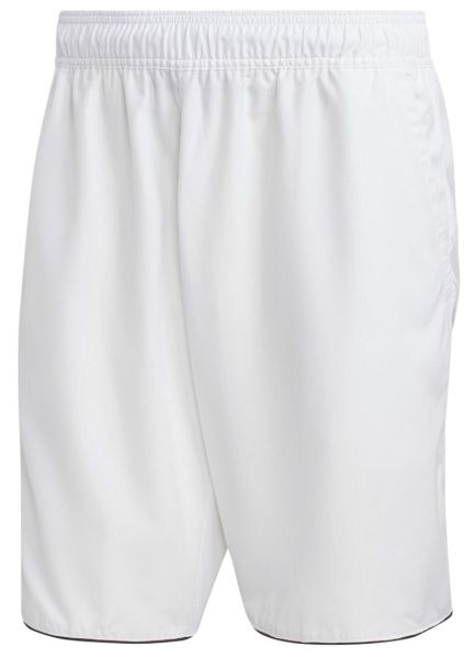 Pantaloncini da tennis da uomo Adidas Club Tennis Shorts 7