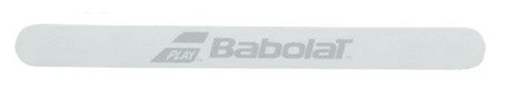  Babolat Padel Protectpro 1P - white