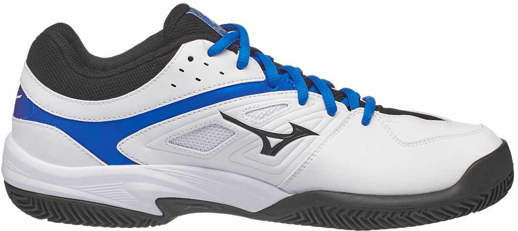 Mizuno break deals shot ex