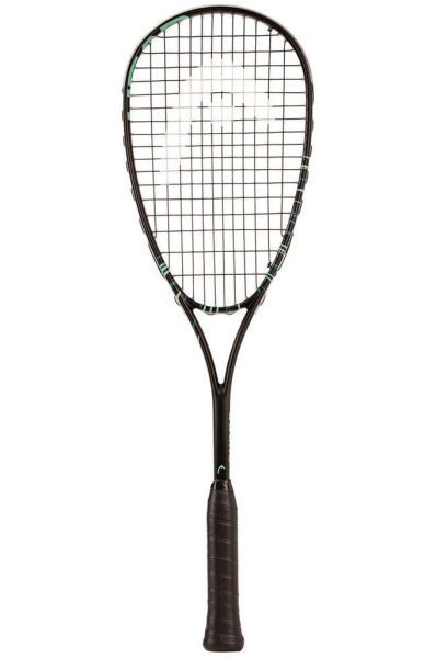 Squash racket Head Cyber Elite 2024