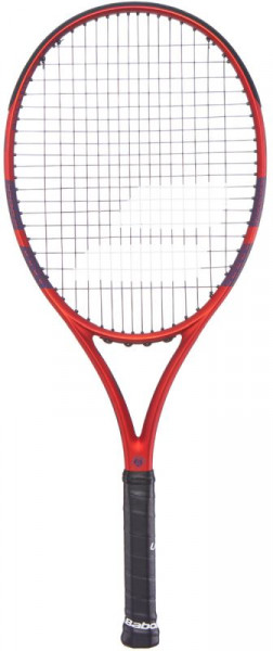 Babolat Boost Drive Limited Roland Garros