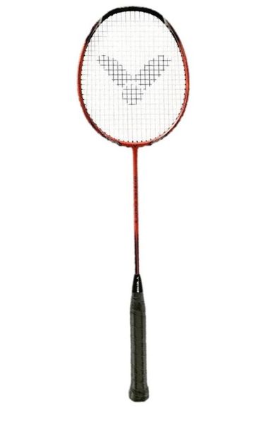 Badminton racket Victor Wavetec Magan 9