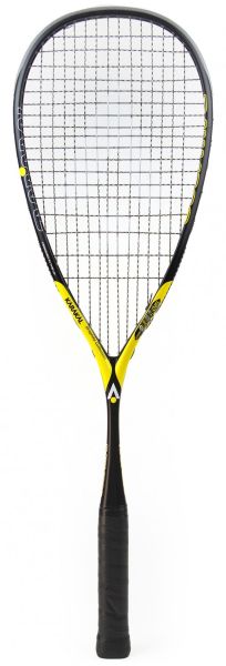 Raketa na squash Karakal RAW-120