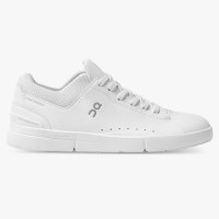 Ženske tenisice ON The Roger Advantage Women - all white Ženske tenisice ON The Roger Advantage Women - all white