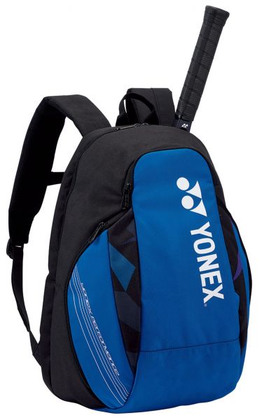  Yonex Pro Backpack M - fine blue