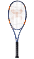 Tenis reket Pacific BXT X Force Pro 292 + žica + usluga špananja Tenis reket Pacific BXT X Force Pro 292 + žica + usluga špananja