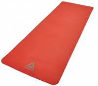 reebok workout mat