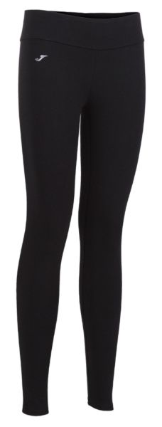 Leggings Joma Street Long - Noir