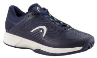 Men’s shoes Head Revolt Pro 4.5 - Blue