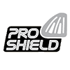 Pro Shield