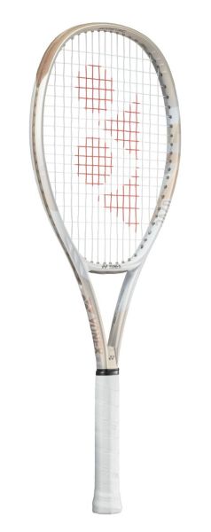 Tennis racket Yonex Vcore Feel (250g)