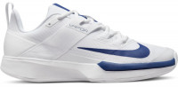 Meeste tennisejalatsid Nike Vapor Lite M - white/deep royal blue