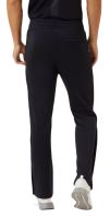Muške trenirke Björn Borg Ace Track Pants - night sky Muške trenirke Björn Borg Ace Track Pants - night sky