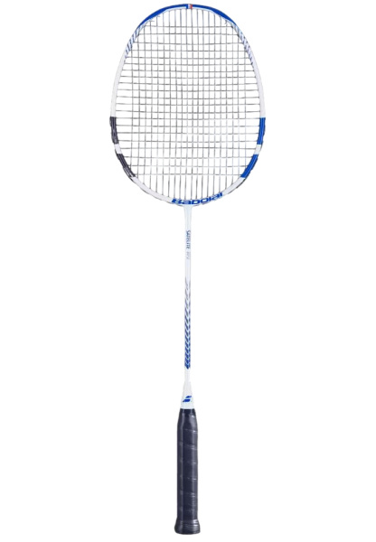 Ρακέτα μπάντμιντον Babolat Satelite Rise S