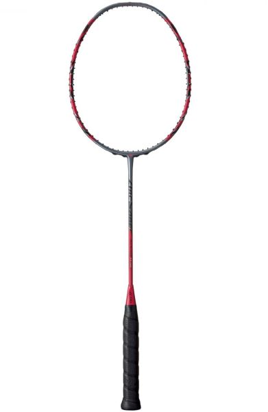 Badminton-Schläger Yonex ArcSaber 11 Pro - grayish pearl