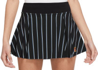 Dámská tenisová sukně Nike Club Skirt W - black