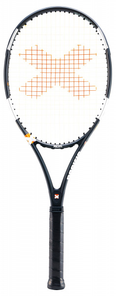  Pacific BXT X Force Pro 295 (tester)