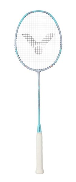 Badmintonová raketa Victor Thruster HMRL Limited