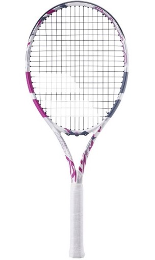 rakieta tenisowa babolat evo aero lite