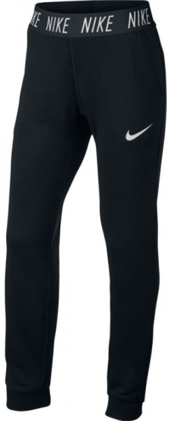  Nike Dry Core Studio Pant - black