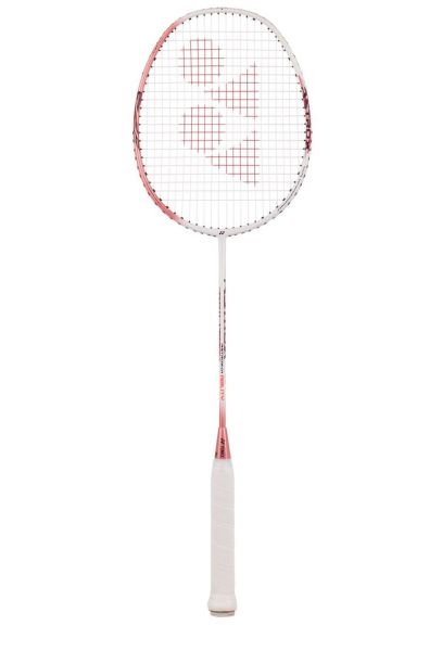 Rakieta do badmintona Yonex Astrox 01 Ability