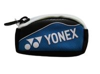 Ajándéktárgy Yonex 24 Mini Racket Bag - Kék