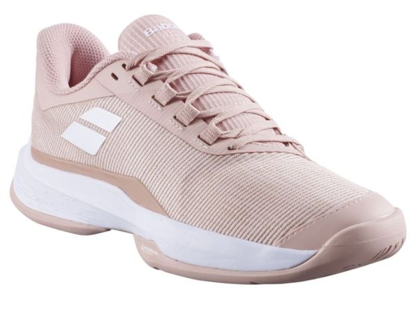 Women’s shoes Babolat Jet Tere 2 - Pink