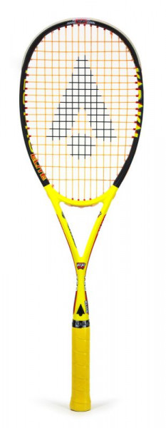 Squash racket Karakal Tec Pro