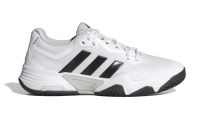 Men’s shoes Adidas Solematch Control 2 M - White