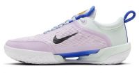 Ženske tenisice Nike Zoom Court NXT W - doll/barely green/football grey/black Ženske tenisice Nike Zoom Court NXT W - doll/barely green/football grey/black